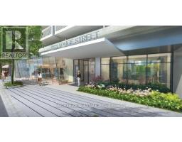 1506 - 2221 Yonge Street, Toronto, ON M4S2B4 Photo 14