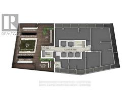1506 - 2221 Yonge Street, Toronto, ON M4S2B4 Photo 15