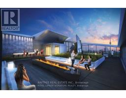 1506 - 2221 Yonge Street, Toronto, ON M4S2B4 Photo 16