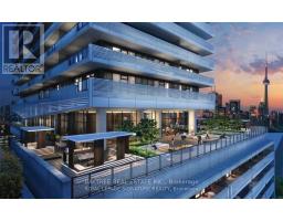 1506 - 2221 Yonge Street, Toronto, ON M4S2B4 Photo 17