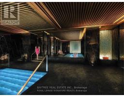 1506 - 2221 Yonge Street, Toronto, ON M4S2B4 Photo 18
