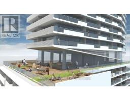 1506 - 2221 Yonge Street, Toronto, ON M4S2B4 Photo 19