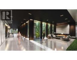 1506 - 2221 Yonge Street, Toronto, ON M4S2B4 Photo 20