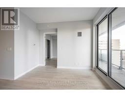 1506 - 2221 Yonge Street, Toronto, ON M4S2B4 Photo 8