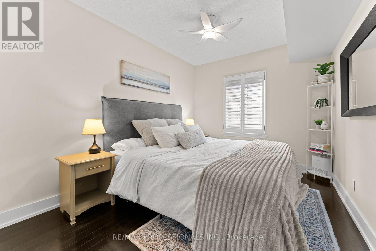 439- 34 Western Battery Road, Toronto, ON photo 10