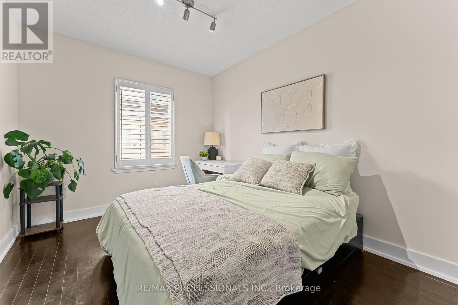 439- 34 Western Battery Road, Toronto, ON photo 13