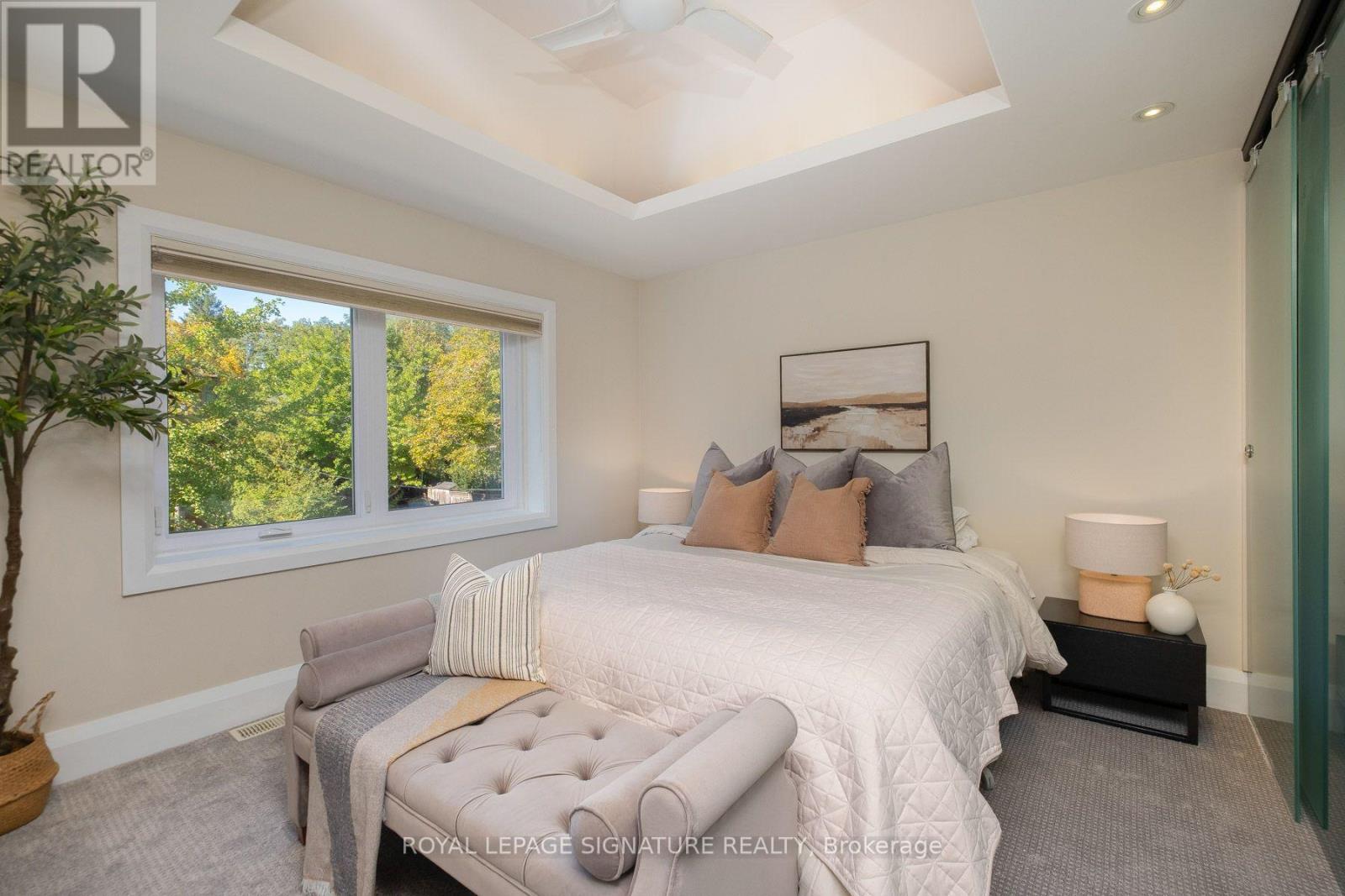 35 Bessborough Drive, Toronto, ON photo 16