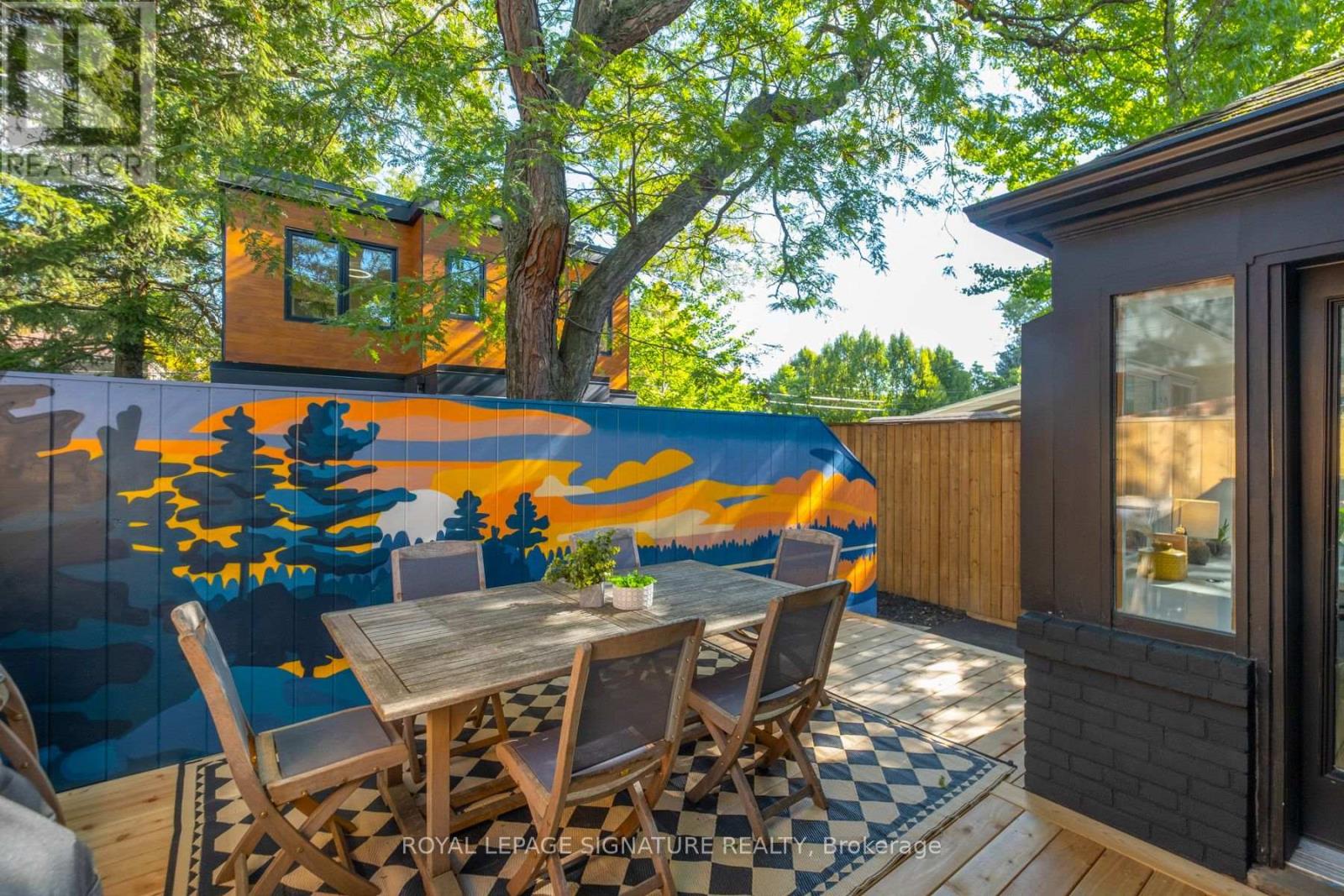 35 Bessborough Drive, Toronto, ON photo 25