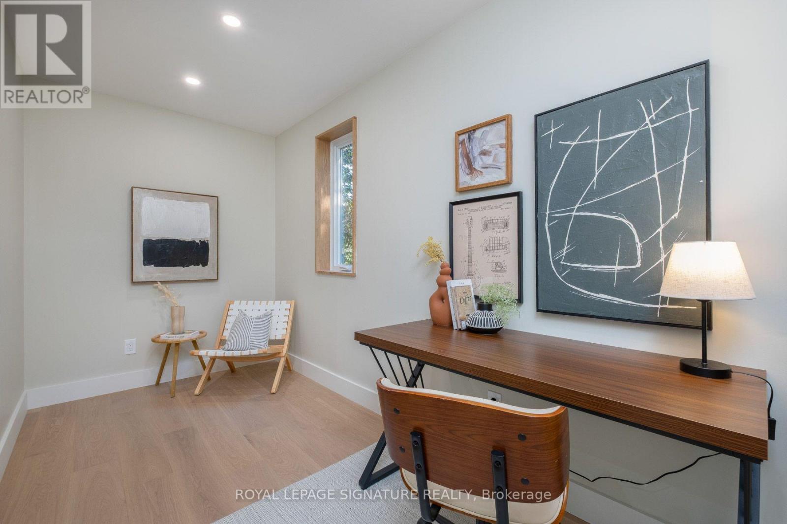 35 Bessborough Drive, Toronto, ON photo 49