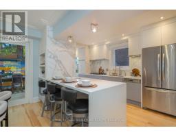 Office - 35 Bessborough Drive, Toronto, ON M4G3H6 Photo 11