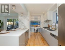 Primary Bedroom - 35 Bessborough Drive, Toronto, ON M4G3H6 Photo 12