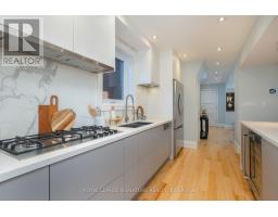 Bathroom - 35 Bessborough Drive, Toronto, ON M4G3H6 Photo 13