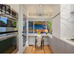 Bedroom 2 - 35 Bessborough Drive, Toronto, ON M4G3H6 Photo 14