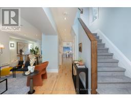 Bedroom 3 - 35 Bessborough Drive, Toronto, ON M4G3H6 Photo 15