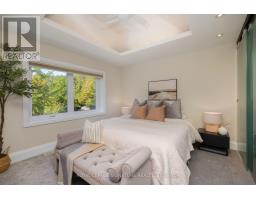 Recreational, Games room - 35 Bessborough Drive, Toronto, ON M4G3H6 Photo 16