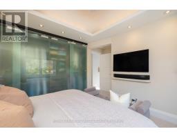 Utility room - 35 Bessborough Drive, Toronto, ON M4G3H6 Photo 17