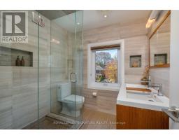 35 Bessborough Drive, Toronto, ON M4G3H6 Photo 18