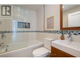 35 Bessborough Drive, Toronto, ON M4G3H6 Photo 19