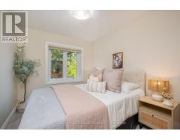 35 Bessborough Drive, Toronto, ON M4G3H6 Photo 20