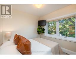 35 Bessborough Drive, Toronto, ON M4G3H6 Photo 21