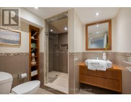 35 Bessborough Drive, Toronto, ON M4G3H6 Photo 22
