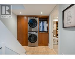 35 Bessborough Drive, Toronto, ON M4G3H6 Photo 23