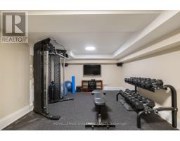 35 Bessborough Drive, Toronto, ON M4G3H6 Photo 24