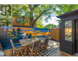 35 Bessborough Drive, Toronto, ON M4G3H6 Photo 25