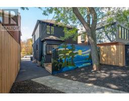 35 Bessborough Drive, Toronto, ON M4G3H6 Photo 26