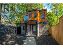 35 Bessborough Drive, Toronto, ON M4G3H6 Photo 27