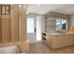 35 Bessborough Drive, Toronto, ON M4G3H6 Photo 28
