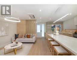 35 Bessborough Drive, Toronto, ON M4G3H6 Photo 29