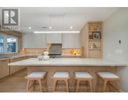 35 Bessborough Drive, Toronto, ON M4G3H6 Photo 30