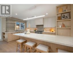 35 Bessborough Drive, Toronto, ON M4G3H6 Photo 31