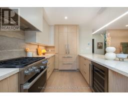 35 Bessborough Drive, Toronto, ON M4G3H6 Photo 33