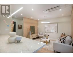 35 Bessborough Drive, Toronto, ON M4G3H6 Photo 34
