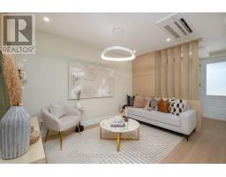 35 Bessborough Drive, Toronto, ON M4G3H6 Photo 35