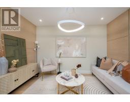 35 Bessborough Drive, Toronto, ON M4G3H6 Photo 36