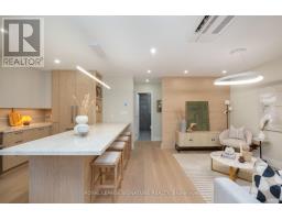 35 Bessborough Drive, Toronto, ON M4G3H6 Photo 37