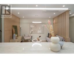 35 Bessborough Drive, Toronto, ON M4G3H6 Photo 38