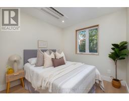 35 Bessborough Drive, Toronto, ON M4G3H6 Photo 39