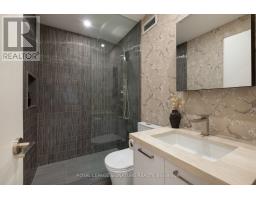 35 Bessborough Drive, Toronto, ON M4G3H6 Photo 40