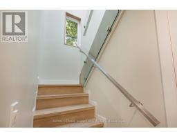35 Bessborough Drive, Toronto, ON M4G3H6 Photo 41