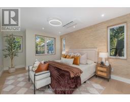 35 Bessborough Drive, Toronto, ON M4G3H6 Photo 42