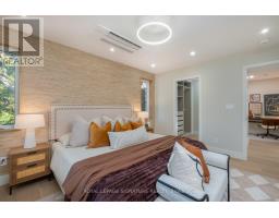 35 Bessborough Drive, Toronto, ON M4G3H6 Photo 43