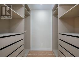 35 Bessborough Drive, Toronto, ON M4G3H6 Photo 44