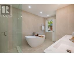 35 Bessborough Drive, Toronto, ON M4G3H6 Photo 45