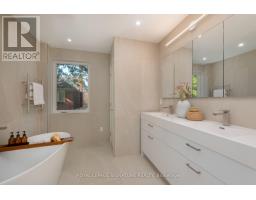35 Bessborough Drive, Toronto, ON M4G3H6 Photo 46
