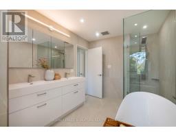 35 Bessborough Drive, Toronto, ON M4G3H6 Photo 47