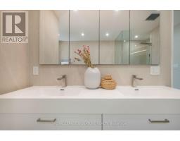 35 Bessborough Drive, Toronto, ON M4G3H6 Photo 48